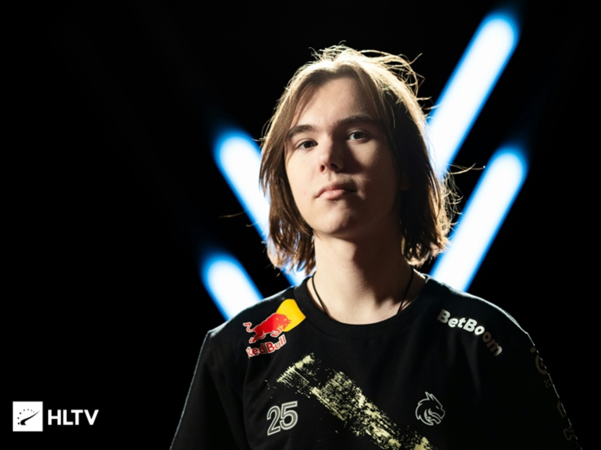 LNGvsTES首发：JackeyLove下路对决GALA 小奶油战Scout！