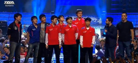 【赛后战报】蓝色联盟？WBG稳扎稳打2：1成功战胜IG拿到首胜