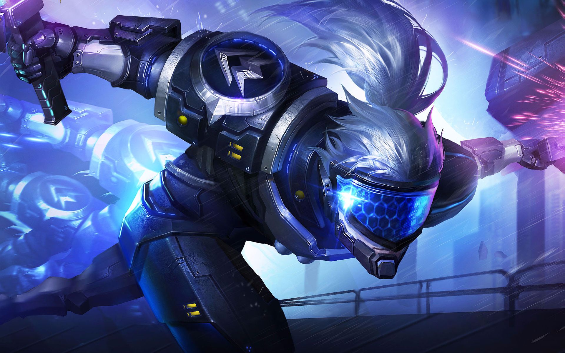 JD Gaming vs TT赛前数据前瞻：TT之前从未在LPL常规赛之中战胜过JDG