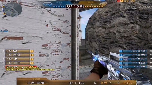 DOTA2 Ti11地区预选赛赛程公布，9月3日开打！