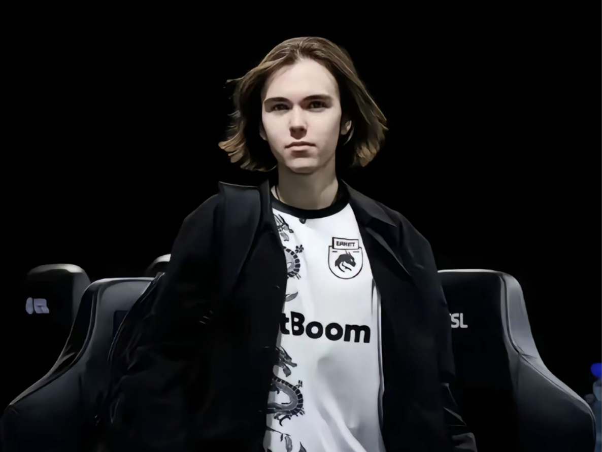 TES发布赛后返图：振羽翼，破云霄！下场比赛加油