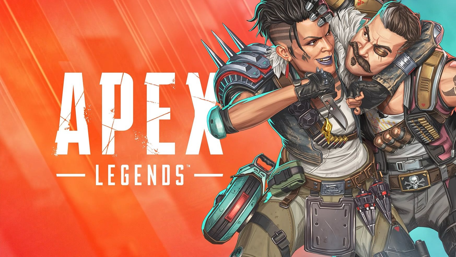 BLG赛后群访 Elk ：打完跟呼吸聊了天，感觉他今天有点惨一直被抓