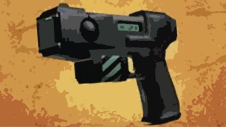 RNG教练：虽然进季后赛的机会不大 但大家没有放弃 这就是电竞精神