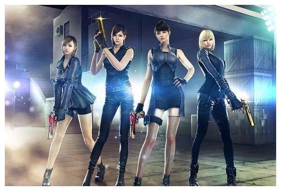 【赛后战报】老带新！EDG完美运营2：0稳扎稳打击败TT