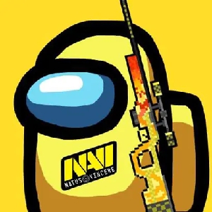 【前瞻】2025LPL春季赛 IG vs RNG，电竞春晚上路成为关注焦点