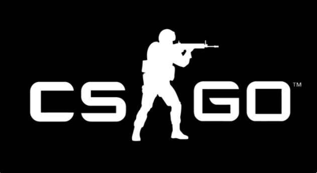 Weibo Gaming 教练：平时我们训练赛的东西没有奏效