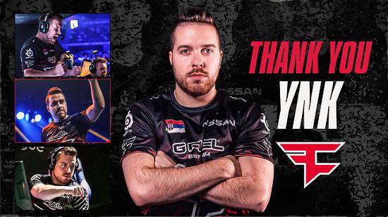 LCK宣布第一阶段赛程： Generation Gaming 对阵 Hanwha Life Esports 在17号， Generation Gaming 对阵 T1 在2月1号