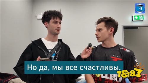 EDG赛后群访 Jiejie：我觉得队伍最需要解决的是预防Gank的能力