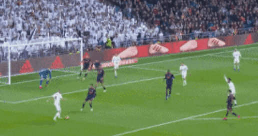 恰20本赛季意甲4次远射破门，五大联赛与姆巴佩并列第一（恰20本季意甲已4次远射建功，五大联赛与姆巴佩并列榜首）