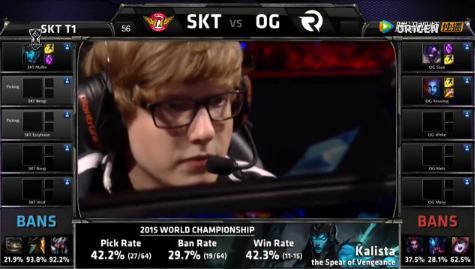 【战报】2021KPL春季赛常规赛第二轮W2D1，杭州LGD大鹅 1-3 MTG