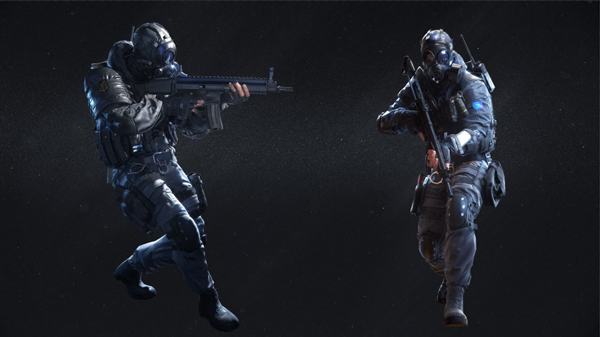 FaZe vs Vitality StarLadder布达佩斯Major 2025的总决赛成为2025年观看次数第二高的比赛