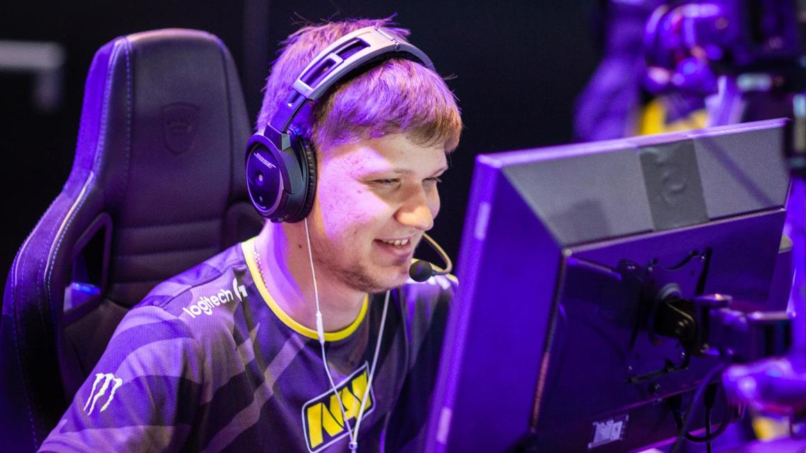 LOL上分攻略：阿木木成为版本答案，下赛季是不是非Ban必选？