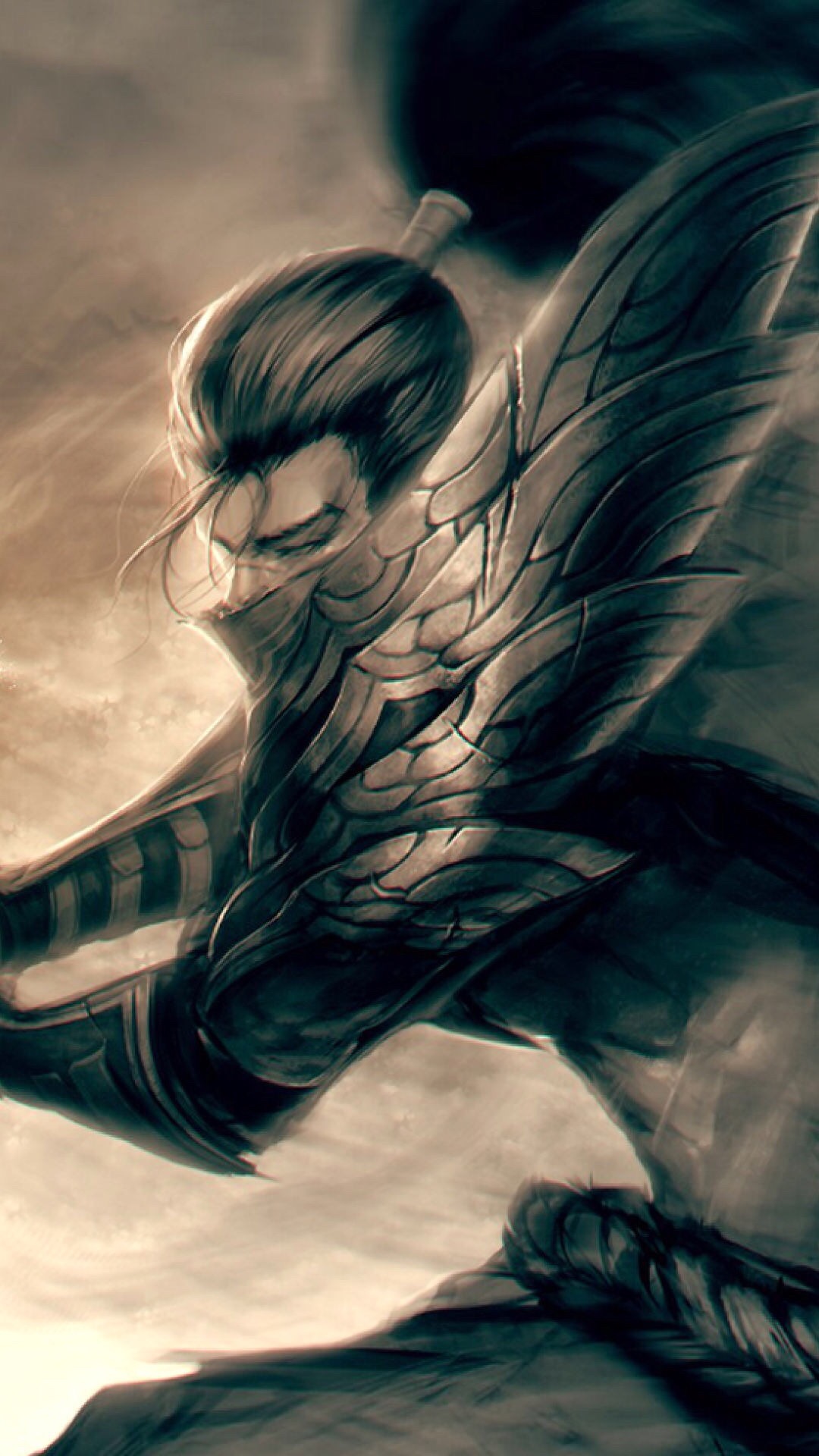 英雄联盟比赛：2020全球总决赛S10越南赛区缺席，赛制将发生变化