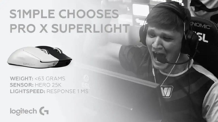 LGD Gaming 官方公告：前TT二队上单选手 Sasi 正式加入 LGD Gaming ，在新赛季共同奋战！