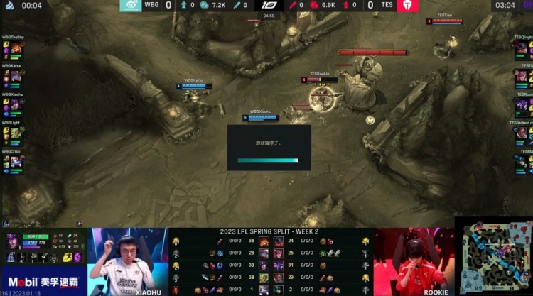 Valve已发布Counter-Strike 2的更新