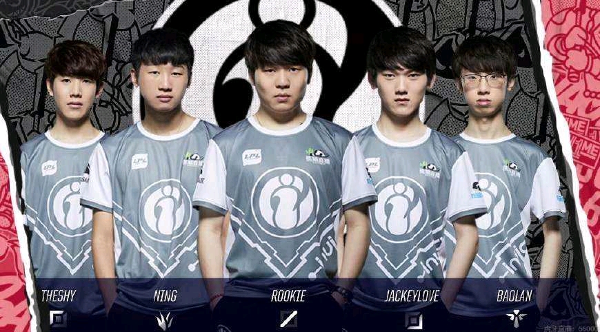 传奇的FaZe教练将在残障人士学校教授电子竞技