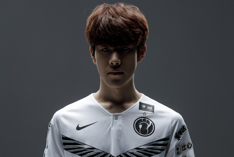 王者荣耀比分：2020KPL秋季赛，WB.TS 3：0 实力碾压佛山GK