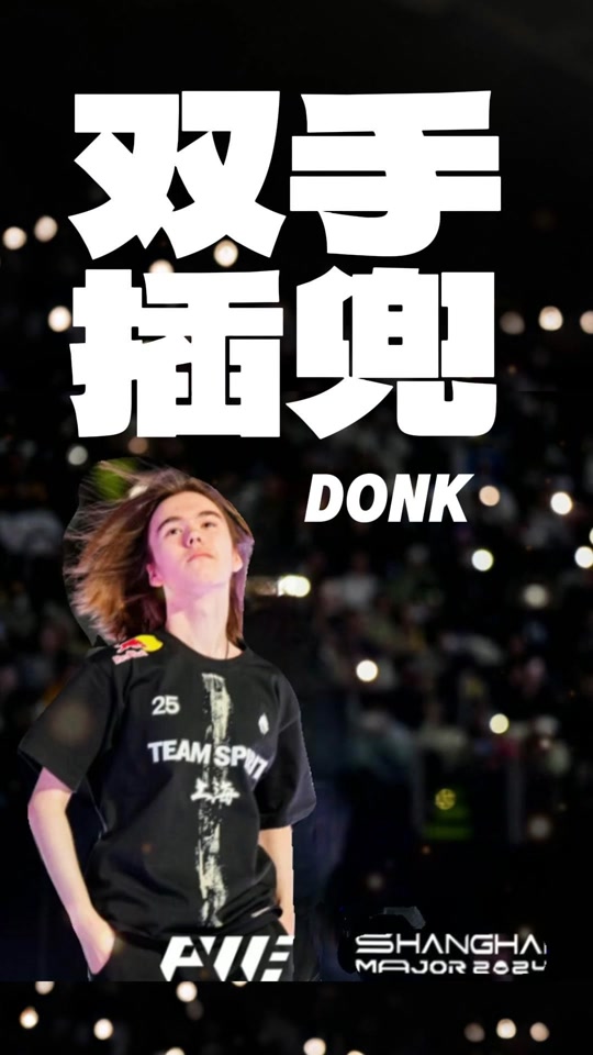 在7月27日的Valorant中该下注什么？只有专业人士知道的前五名投注