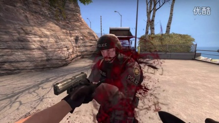 T1成为LCK春季赛首支晋级季后赛的队伍