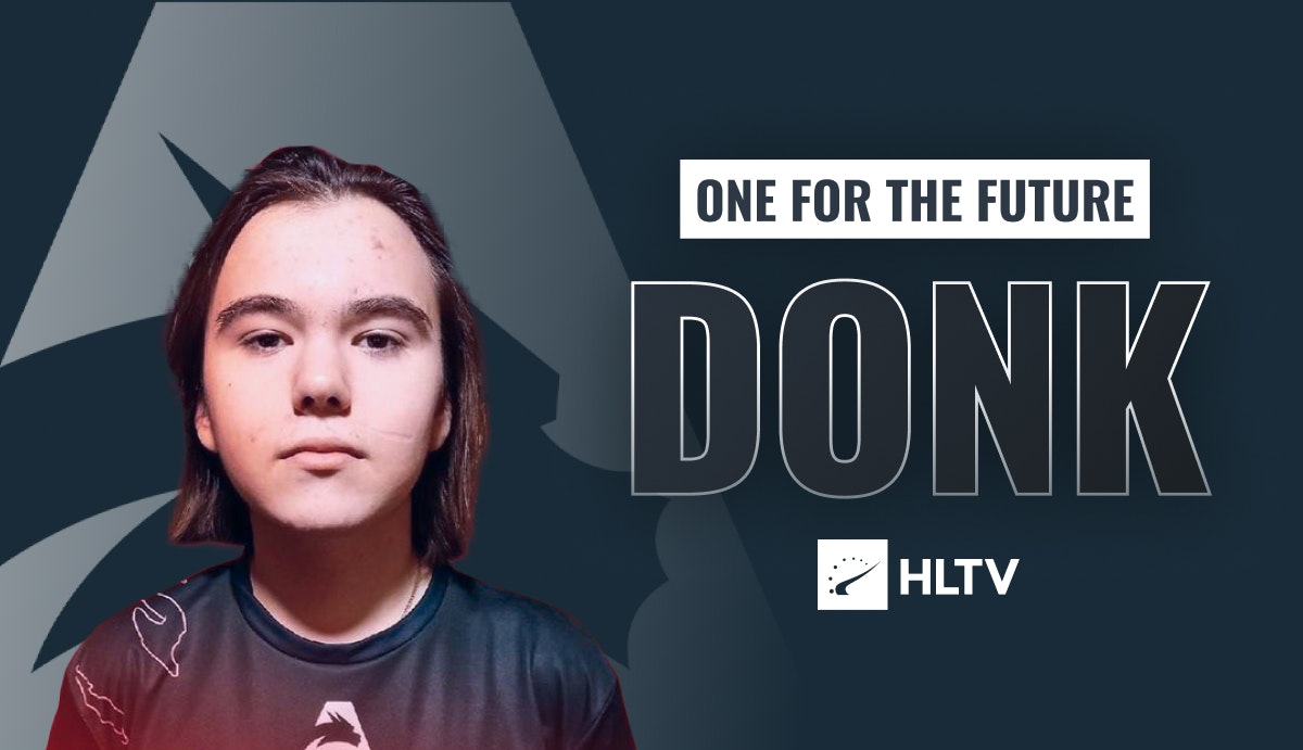 决赛MOUZ vs ENCE为本届IEM达拉斯最受关注场次