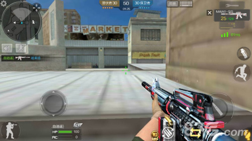 s1mple与NAVI合同期限更新：2025年到期