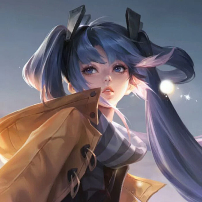 FACEIT大规模封禁违规玩家：对“代练”和作弊者的真正“审判日”