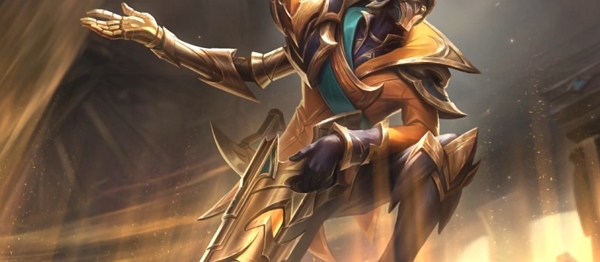 Sushiboys 宣布寻找新战队