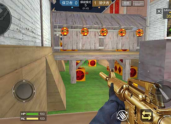 小老虎再次发文回应：已回到FPX，应该不会被雪藏