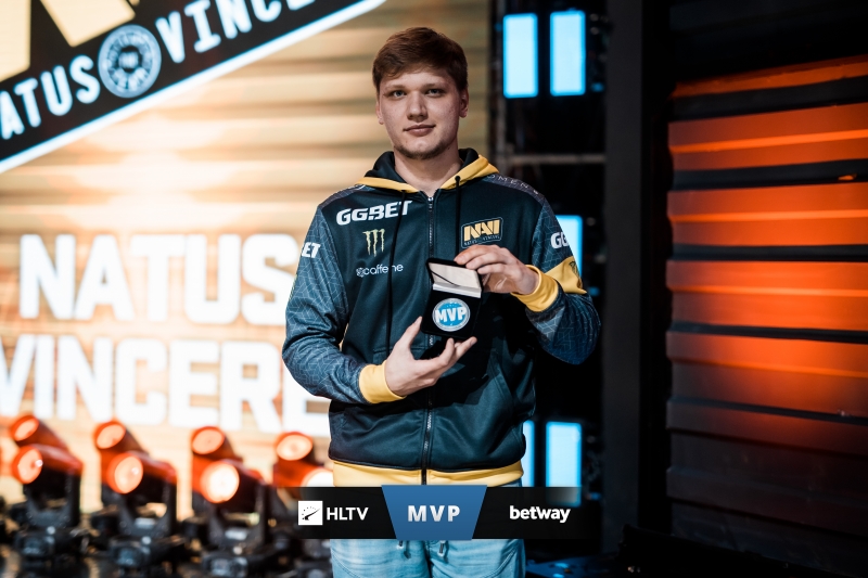 Riot Games将在曼谷大师赛的表演赛中推出一名新特工