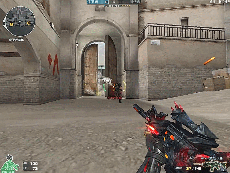 磨砺，荣耀！LoL官方公布S13世界赛宣传横幅，疑似今年世界赛主题