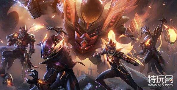 s1mple ：我需要多打打回防模式，慢慢找回状态