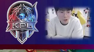 RNGvsNIP数据前瞻：近五次交手中 NIP对RNG取得四连胜