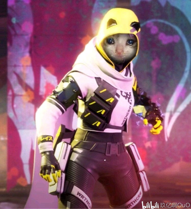 Dplus KIA 和 KT Rolster 在 LCK 2025 赛季中取得胜利