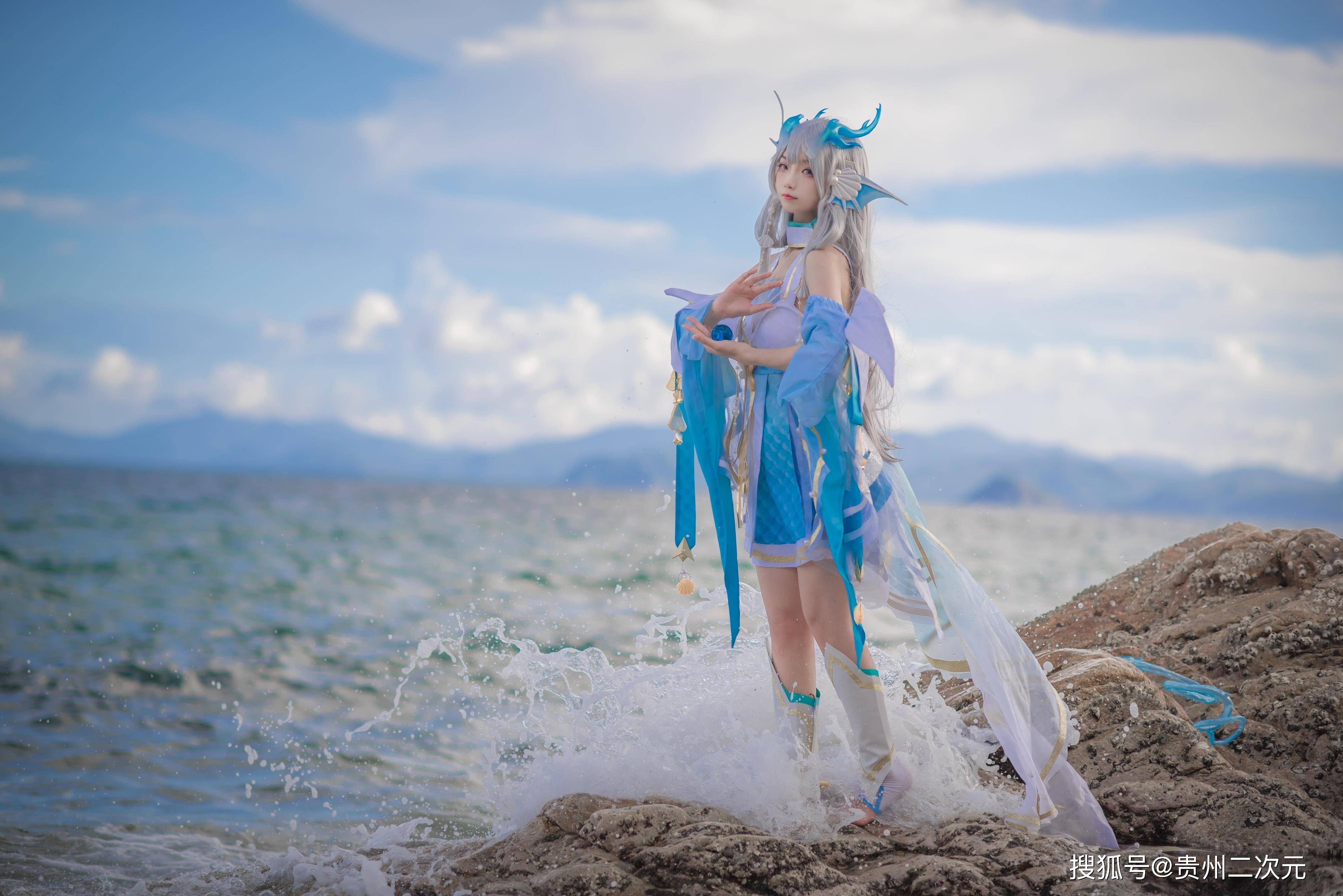 Anyone's Legend vs NIP赛前数据前瞻：AL本赛季胜率高达82%，仅次于TES