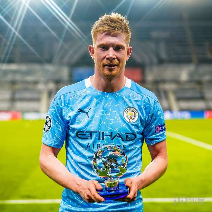 梁靖崑输球后自责！勒布伦谈逆转真相！大胖被腰伤一直困扰 王楚钦林诗栋复仇（梁靖崑赛后自责，勒布伦披露逆转原因；大胖腰伤缠身，王楚钦林诗栋强势复仇）