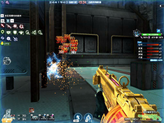 冥想训练还是直接不练？LNG不敌LGD 核心Scout一周仅rank7局