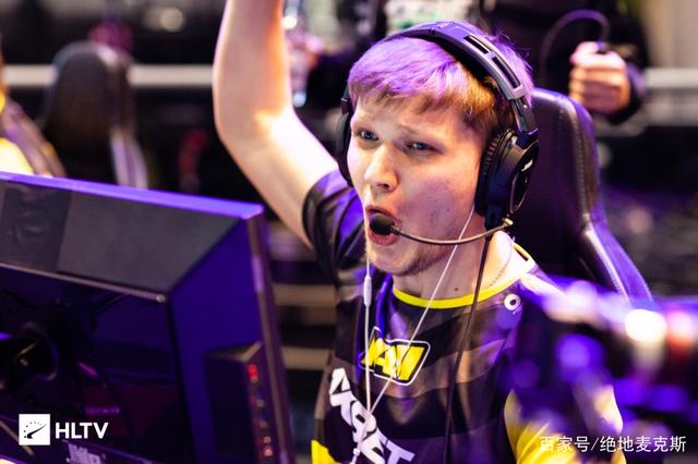 TES止步小组赛，遗憾告别2025王者荣耀世界冠军杯