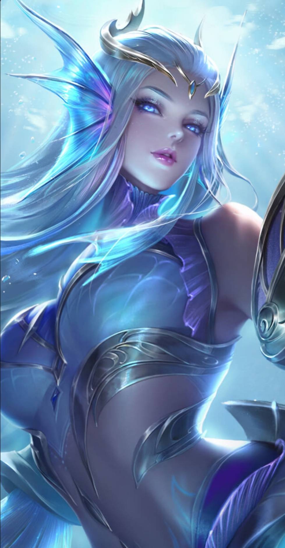 恭喜广州TTG锁定2025KPL夏季赛常规赛第三轮S组