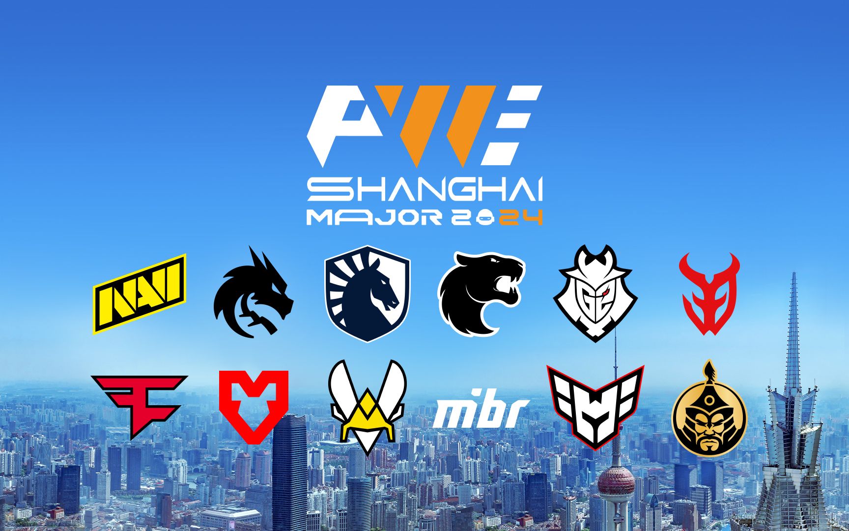 【预测】2020KPL秋季赛10.30赛程，TTG vs TS，eStar vs EDG.M，AG vs QG