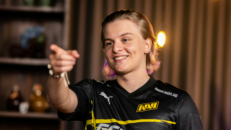 Wolves Esports 在 Omega 组中意外地取得了领先，而 XLG 在 VCT 2025： 中国第一阶段中获得了首场胜利。