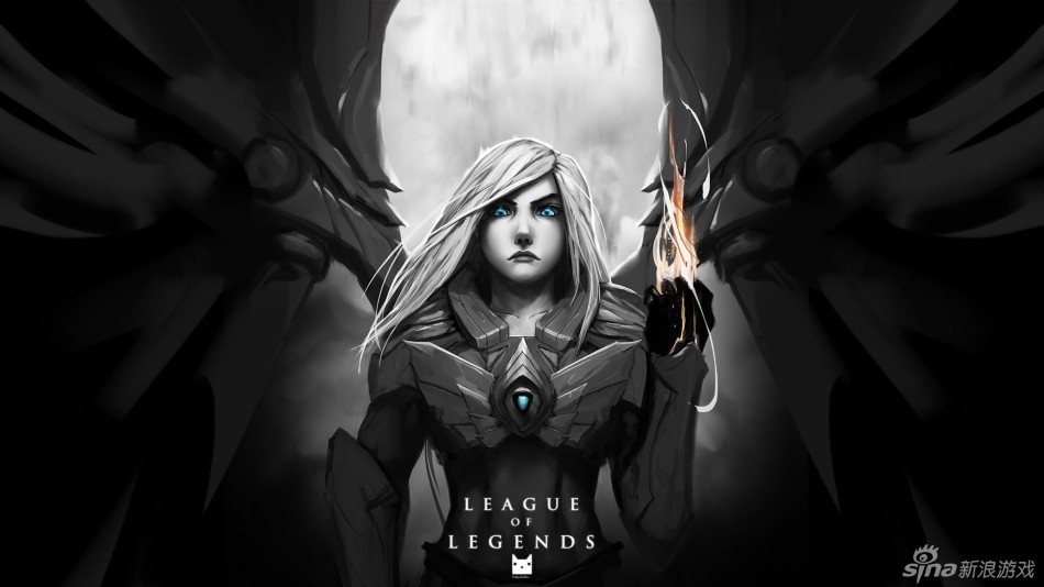 2025LPL第一赛段开赛倒计时2天！C组队伍大名单海报