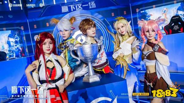 你上你也行？CSGO教练到底需要什么样的技能