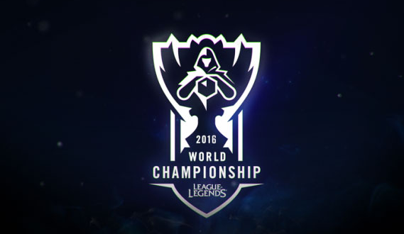 梦幻联赛 S25 预选赛：Bach、Minotaur、No Such Person、Phantom Assassin、Doomsday、XG 赢得首场比赛