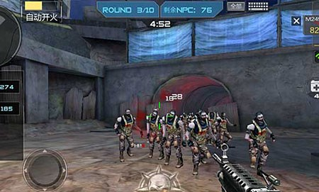 武汉eStar晋级2021KPL秋季赛季后赛胜者组