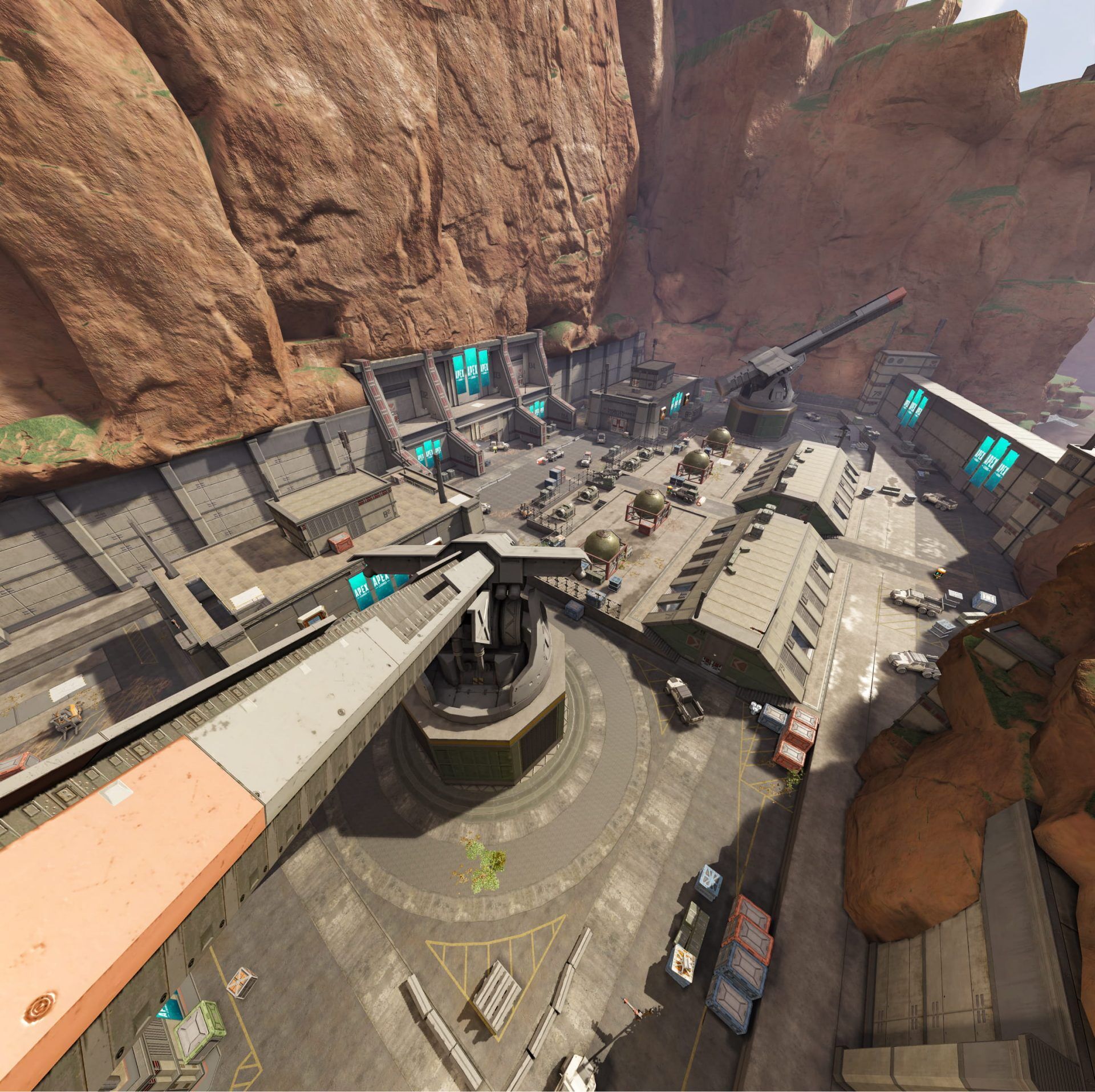 EPL淘汰赛对阵出炉：首轮Heroic对阵NaVi