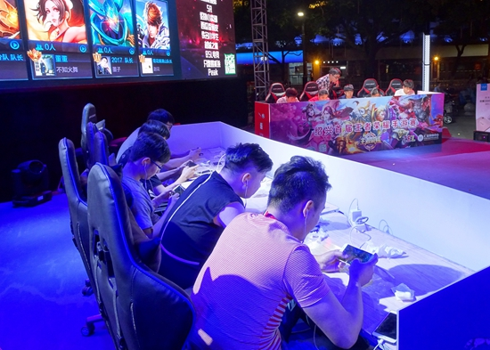 PGL Cluj-Napoca 2025小组赛最佳狙击手