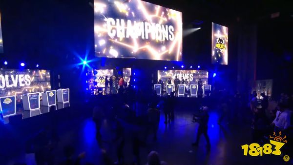 CSGO赛事举办方BLAST表示不会邀请俄罗斯战队参赛