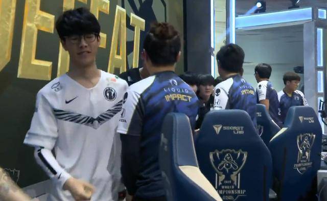 EDG官宣：Viper选手正式断开链接