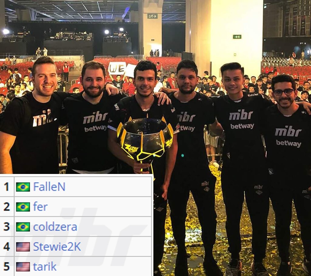 EDG从23年夏季赛开始至今大场一场未胜 遭遇10连败