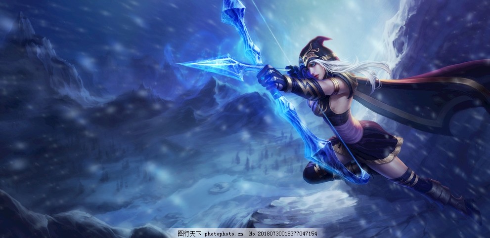 NIP在 CS2 上展示了新的阵容；